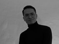 吴鲜贤入围“POD设计力量—设计师个人秀·上海站”名单