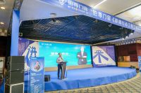 携手共进 共创未来丨铂尊门窗全国经销商培训大会盛大举行