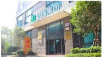 喜讯！亿固集团获三星级“绿色建材产品认证证书”
