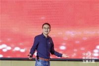 深耕产业 乘势绿能 互惠共赢 | 中国联塑2023年第三轮经销商会议圆满落幕！