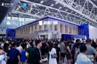 打造美好人居 | 皇派门窗中国建博会圆满收官！