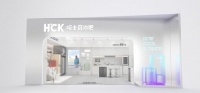 HCK哈士奇冰吧泸州店即将强势开业，各种好礼送不停！