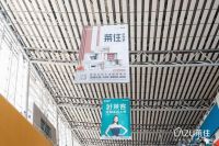 对话库腾：莱住撬动年轻时尚消费群体，轻资启航成功破圈