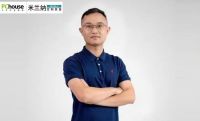 PChouse×2023建博会×米兰纳 | 伏旺：新一代5A硬核整家，赋能美好人居