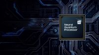 搭载独家神经元量子点处理器 三星QN85Z新品电视火热开售