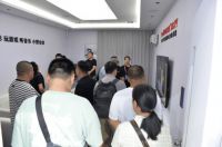 Partyhouse派对屋 | 广州建博会圆满收官