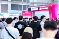 励展华博上海礼品展燃爆开启，打造新场景，激发消费新活力