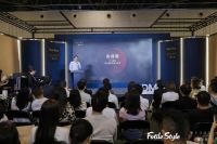 对话方太孙利明：延续美学实践 以设计探寻中国幸福人居