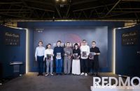 对话方太孙利明：延续美学实践 以设计探寻中国幸福人居