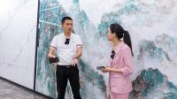 金科瓷砖×中国陶瓷网 | 年轻有态度，精苛出金科