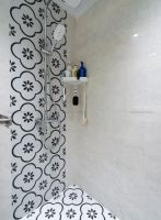 77㎡小户型大改造，品质与舒适兼具的小家，美得屋主都震惊了