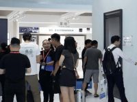 GMT彭培锋：未来将深耕智能门护 以创新产品力引领人居升级
