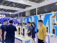 GMT彭培锋：未来将深耕智能门护 以创新产品力引领人居升级