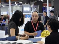 GMT彭培锋：未来将深耕智能门护 以创新产品力引领人居升级