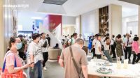大放异彩 荣耀谢幕 | 皮阿诺·2023中国建博会（广州）圆满收官！