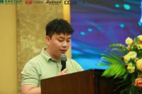 跨界·2023艺术与艺术对话｜蒙娜丽莎瓷砖设计师全国巡讲活动第3站在郴州圆满举行