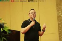 跨界·2023艺术与艺术对话｜蒙娜丽莎瓷砖设计师全国巡讲活动第3站在郴州圆满举行