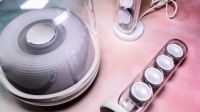 harman/kardon SOUNDSTICKSIV音乐水晶四代 桌面式蓝牙立体声音箱