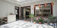 舒适研究所第十一期：共赏盛夏青岛美景入画来，一起慢品舒适人生