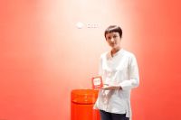 玫瑰岛徐天天：服务与产品并重，玫瑰岛引领高端全卫空间设计趋势