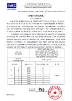 臻柔奢护，质感生活，Beko倍科原装进口10kg“超越”系列尊享版洗烘套装重磅上市