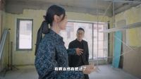 “酷飒剑客”孙一文以新家定心，轻松从容再出发