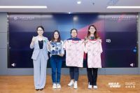 日丰卫浴发布新战略：品牌升维布局焕装新蓝海，锁定智能与高定赛道
