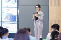 日丰卫浴发布新战略：品牌升维布局焕装新蓝海，锁定智能与高定赛道