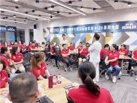 科勒卫浴|“科勒放暑价，厨卫嗨购清凉一夏”活动圆满启动