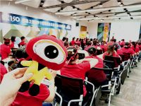 科勒卫浴|“科勒放暑价，厨卫嗨购清凉一夏”活动圆满启动