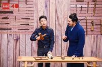第十二届ADMEN国际大奖｜昌荣传播携手顾家家居荣膺数字营销年度大奖