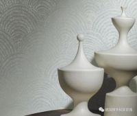 德国朗饰，百年品牌，专注专业