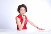 德国朗饰，百年品牌，专注专业