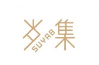 大道恒美×岁集家具：5步打造设计师家具品牌