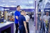 LAZBOY&卡萨帝营销战略合作成功启动,引领行业潮流