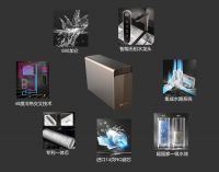 专为中国人“健康水”，万家乐晨露系列净水器开启净水新思路