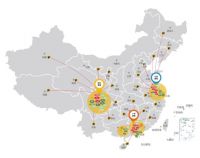 飞宇门窗丨行业内首个打通前后端一体化的门窗品牌，交付效率再进阶！