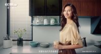炬森2023半年华章：航天合作伙伴腾飞，三大设计奖辉煌问鼎