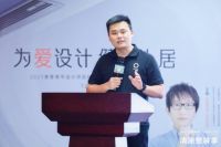 圣都整装×奥普，携手空间魔术师，打造舒适夏厨新体验