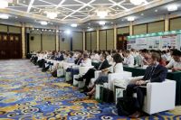 2023建材行业碳减排国际论坛暨鼓励推广应用技术和产品交流会在京召开