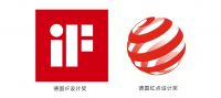 卢森地板防水生态木地板 易潮空间颠覆性解决方案