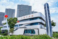 全屋智能将成为建筑节能降碳新模式｜华为走在最前线