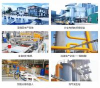 共赴青春之约|亚细亚瓷砖高质量助力成都世界大学生运动会