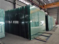 2023更有实力的门窗加盟品牌——爱迪雅门窗，行业首选！