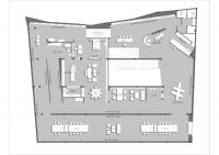 标准示范！2000㎡翻新店成高端住宅“收割机”| 冠珠瓷砖美好门店走进海口