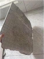 赶紧停！可不能这么贴砖啊