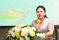冠珠华珍鉴赏暨设计思享会华丽开启，探索大宅设计新潮流