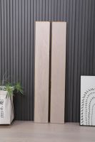 领华地板丨跃动在3mm面层上的清凉夏季