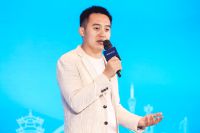 质美中国丨相聚辽沈，恒洁与沈阳设计师共话新人居议题