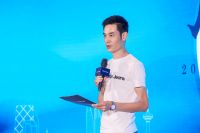 质美中国丨相聚辽沈，恒洁与沈阳设计师共话新人居议题